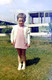 Castlerea Communion 1970_0009