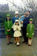 Castlerea Communion 1970_0006