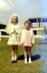 Castlerea Communion 1970_0010