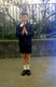 Castlerea Communion 1970_0002