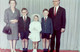 Castlerea Communion 1970_0001