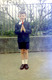 Castlerea Communion 1970_0003