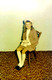 Castlerea Communion 1970_0015