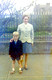 Castlerea Communion 1970_0013