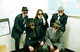 Roscommon Vocational School 1995_0014