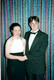 Castlerea Grad 1998_0016
