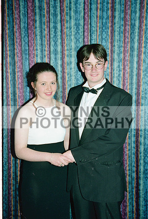 Castlerea Grad 1998_0016