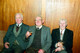 Ballymoe Senior Christmas Party 1999 0012