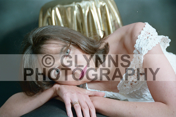 Unknown Makeover 1996 0010