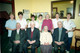 Elphin Senior Home 2000 0001