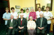 Elphin Senior Home 2000 0002