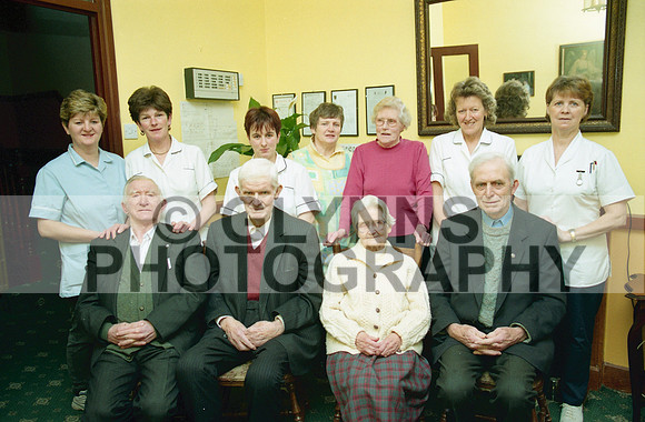 Elphin Senior Home 2000 0002