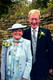 Elphin Wedding 1999 0009