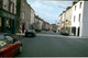 Castlerea Town 1999 0006