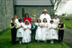 Tibohine Communion 1999 0010
