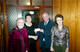 Ballinlough Lough Harps Soccer 2003 0007