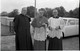 Ballinagar Church 05-06-1966_0020