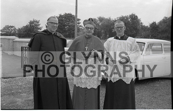 Ballinagar Church 05-06-1966_0020