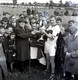 Castlerea Football (County Final) 1969_0001