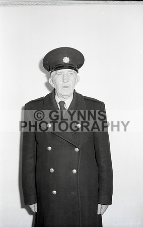 1960 Unknown Collection_0013