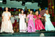Castlerea Musical 2003 0009