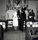 Ballaghaderreen Wedding 1958 (2)_0006
