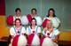 Castlerea Musical 2002_0007