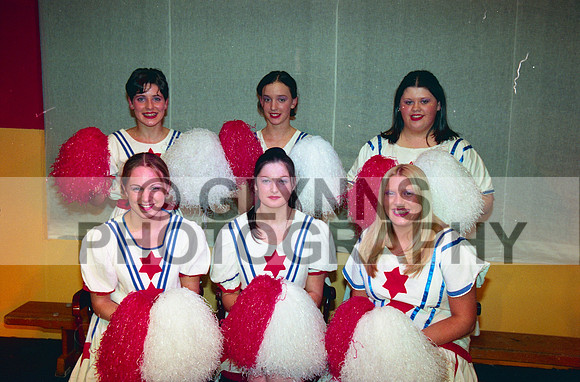 Castlerea Musical 2002_0007