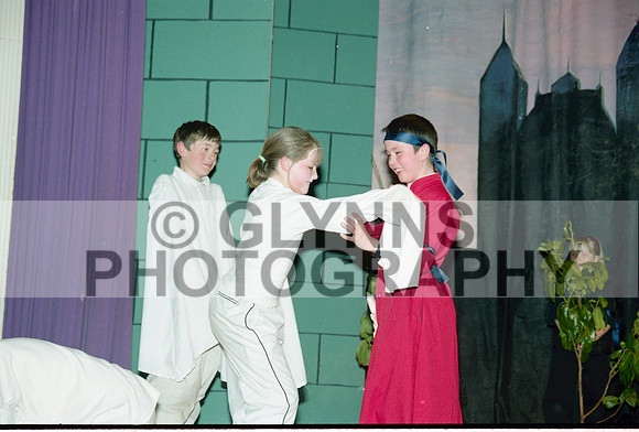 Lisnamult Play 2001 0010