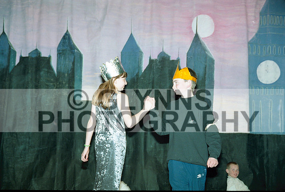 Lisnamult Play 2001 0003