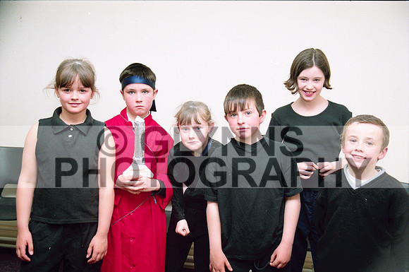 Lisnamult Play 2001 0007
