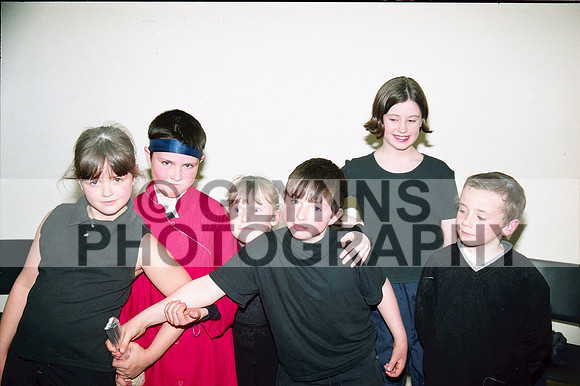 Lisnamult Play 2001 0008