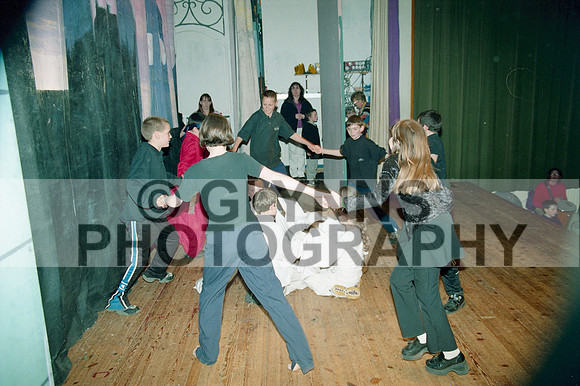 Lisnamult Play 2001 0006