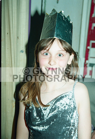 Lisnamult Play 2001 0001