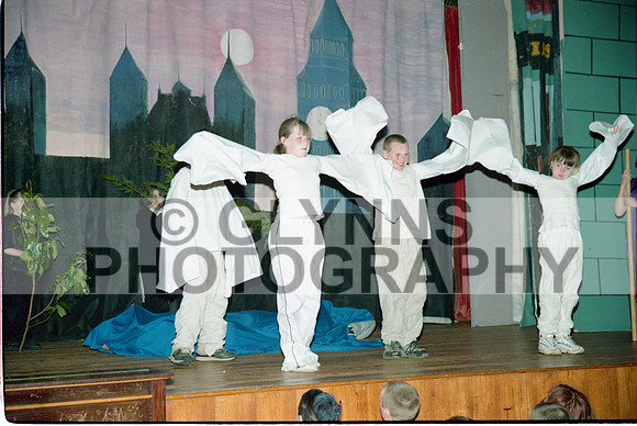 Lisnamult Play 2001 0009