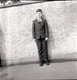 Castlerea Confirmation 1960's 0001