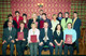 Roscommon FAS Groups 2002 0002