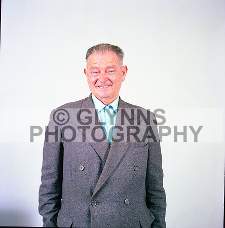Maughan (Ballyhaunis) 01-07-1975_0006