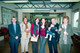 Glenamaddy School Reunion 2002 0015