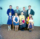 Maughan (Ballyhaunis) 01-07-1975_0002