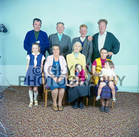 Maughan (Ballyhaunis) 01-07-1975_0002