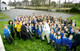 Ballaghaderreen School 1999 0006