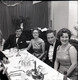 Castlerea Golf Dinner Dance 1968_0004