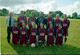 Glenamaddy Football 2004 0001