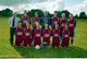 Glenamaddy Football 2004 0003