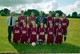 Glenamaddy Football 2004 0002