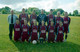 Glenamaddy Football 2004 0004