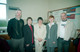Glenamaddy School Reunion 2002 0014