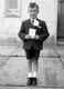 Williamstown Communion 1964_0012