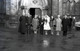 Ballaghaderreen Wedding 1960_0001